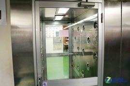 主板制造全過程揭秘 探訪技嘉南平工廠與南平人才