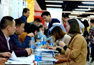 南平推出高校生面試補貼政策，交通食宿最高可獲千元支持